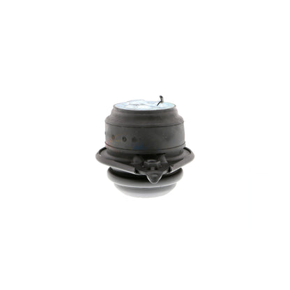 VAICO Mounting, engine V30-2306