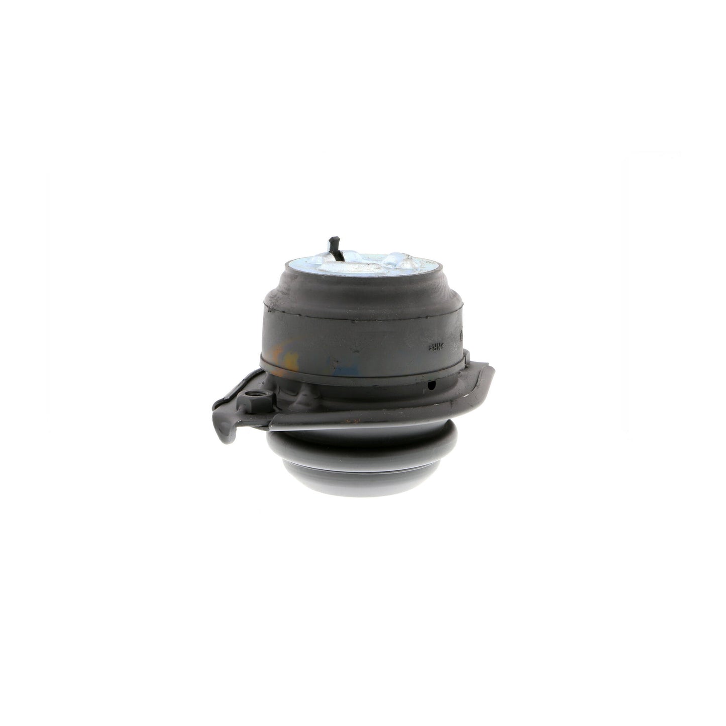 VAICO Mounting, engine V30-2306