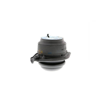 VAICO Mounting, engine V30-2306