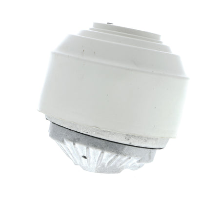 VAICO Mounting, engine V30-2307