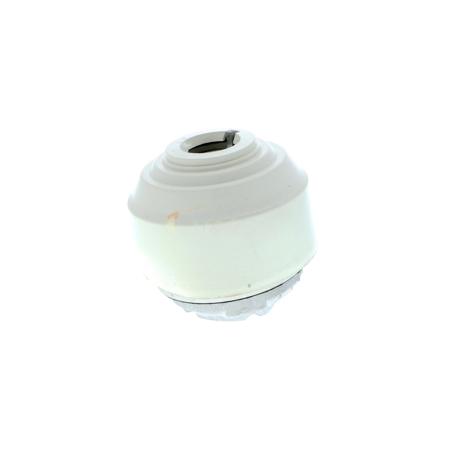 VAICO Mounting, engine V30-2307