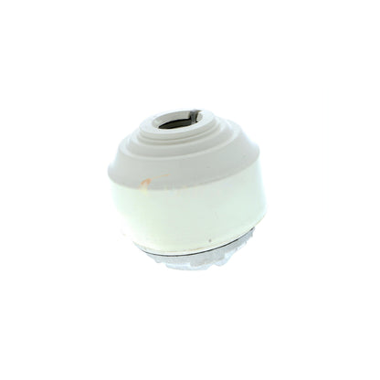 VAICO Mounting, engine V30-2307