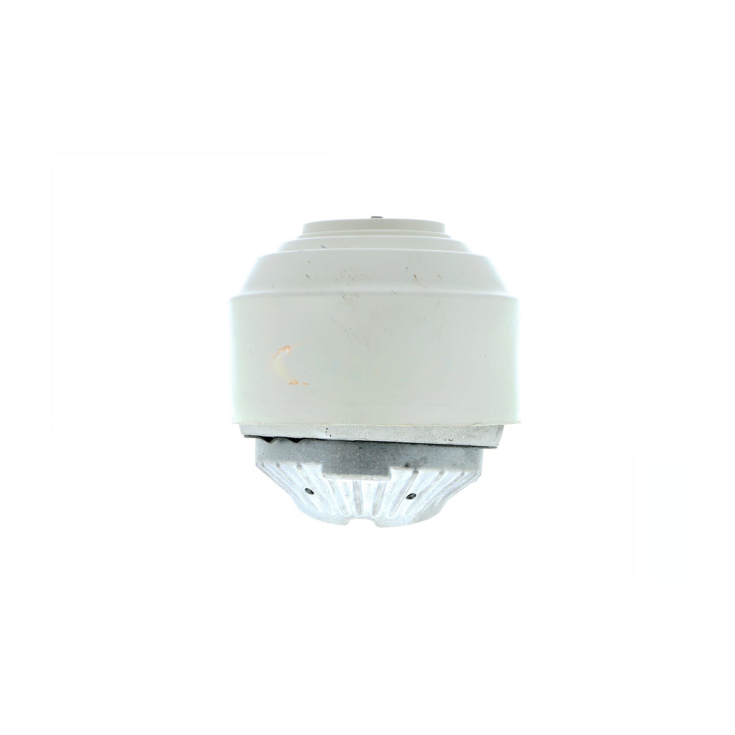 VAICO Mounting, engine V30-2307