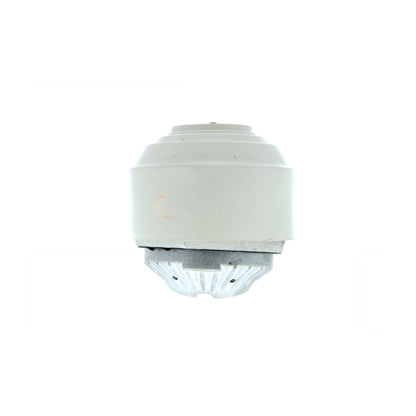 VAICO Mounting, engine V30-2307