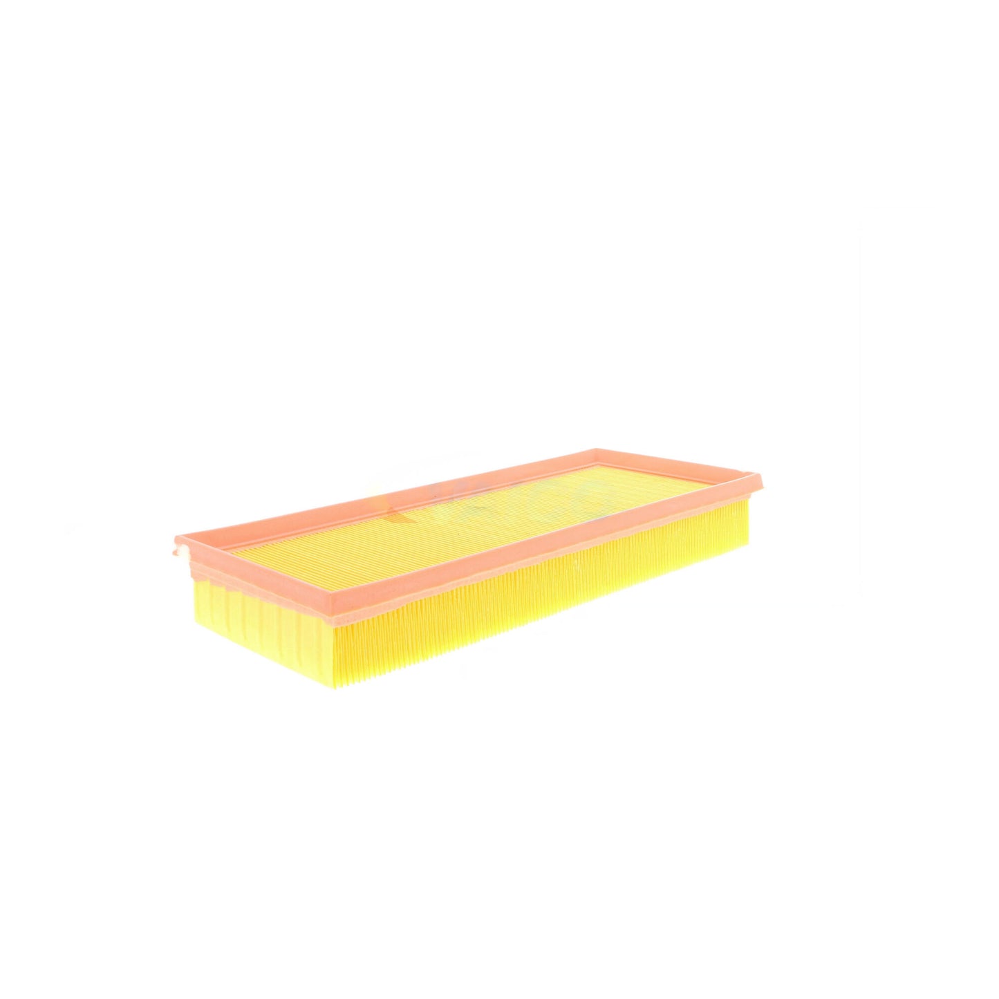 VAICO Air Filter V30-2310