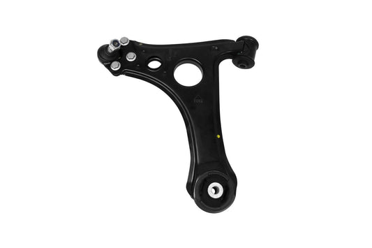 VAICO Control/Trailing Arm, wheel suspension V30-2316