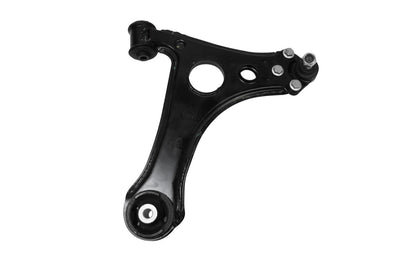 VAICO Control/Trailing Arm, wheel suspension V30-2317