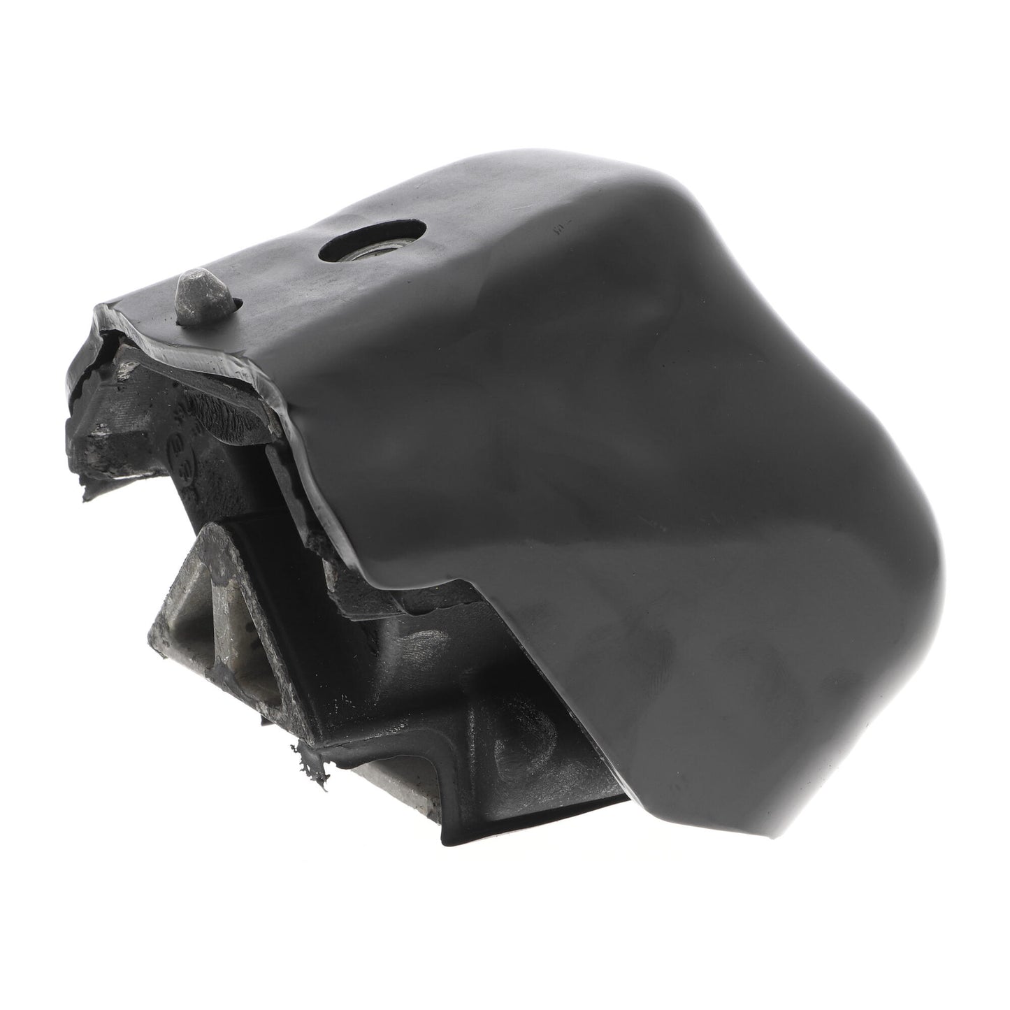 VAICO Mounting, engine V30-2339