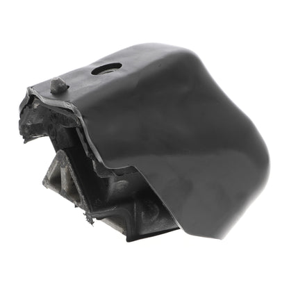 VAICO Mounting, engine V30-2339