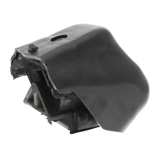 VAICO Mounting, engine V30-2339