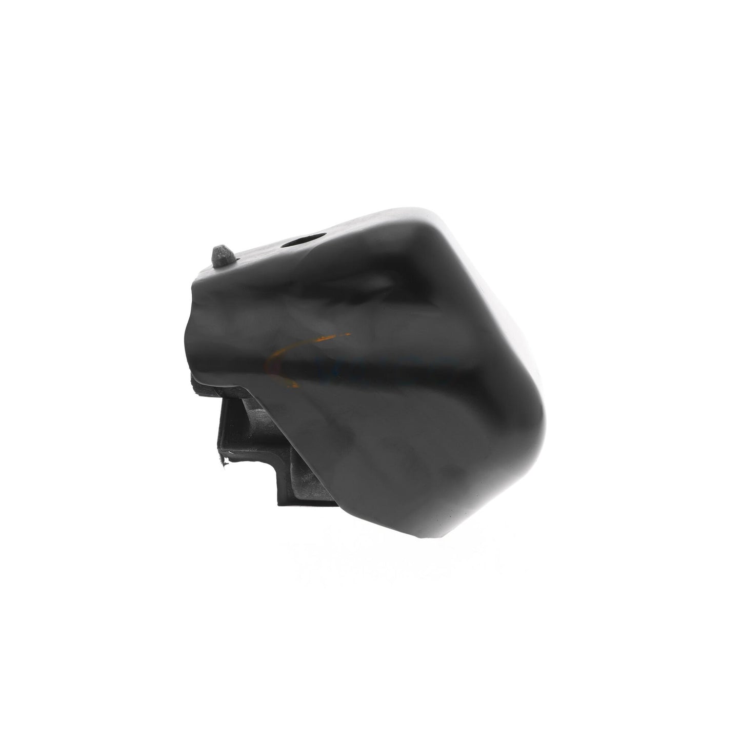 VAICO Mounting, engine V30-2339