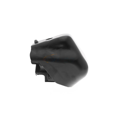 VAICO Mounting, engine V30-2339