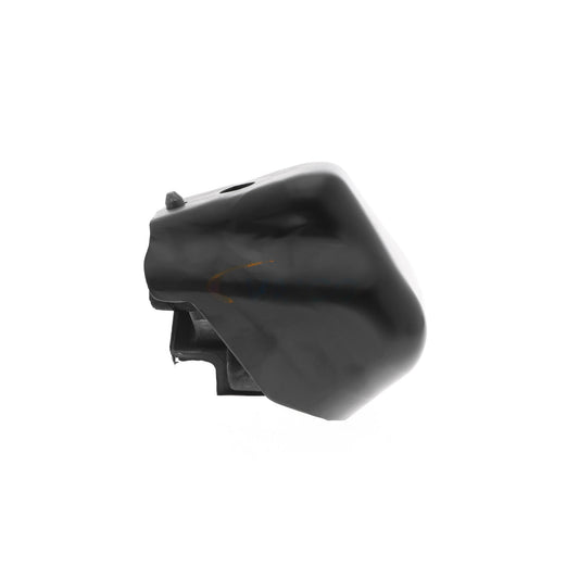 VAICO Mounting, engine V30-2339