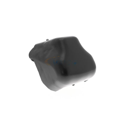 VAICO Mounting, engine V30-2339