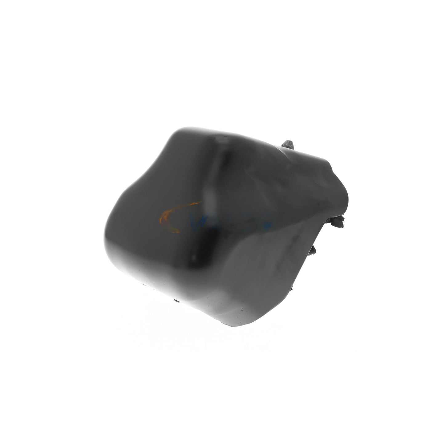 VAICO Mounting, engine V30-2339