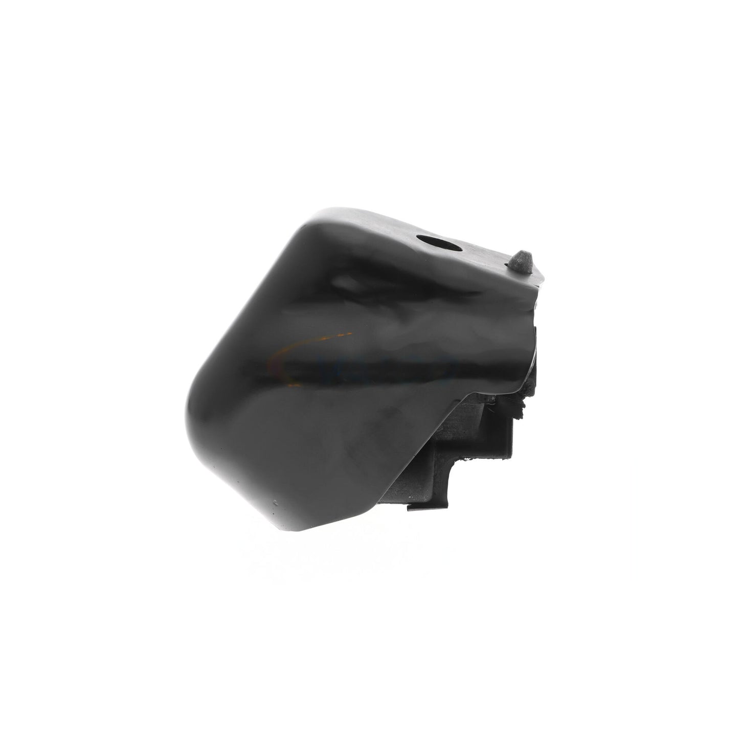 VAICO Mounting, engine V30-2339