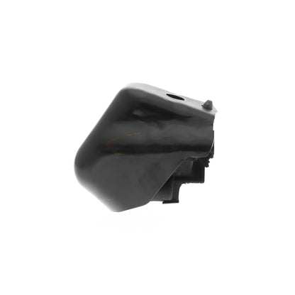 VAICO Mounting, engine V30-2339
