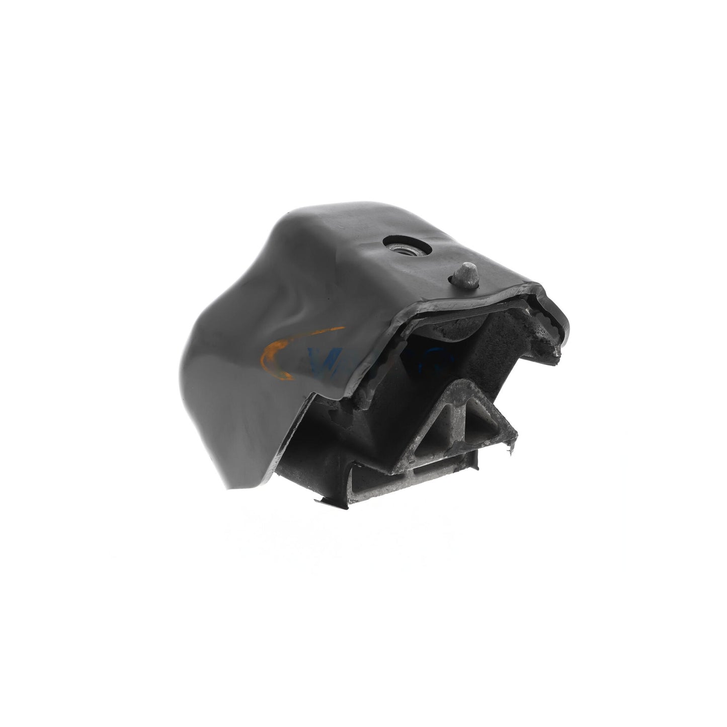 VAICO Mounting, engine V30-2339