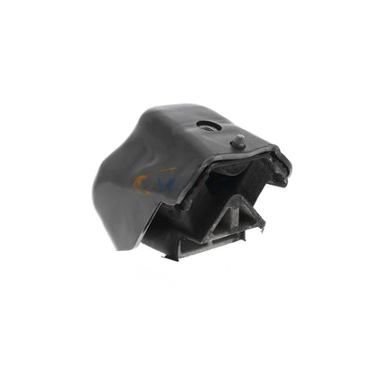 VAICO Mounting, engine V30-2339