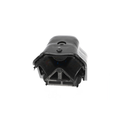 VAICO Mounting, engine V30-2339