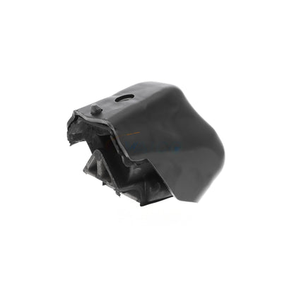 VAICO Mounting, engine V30-2339