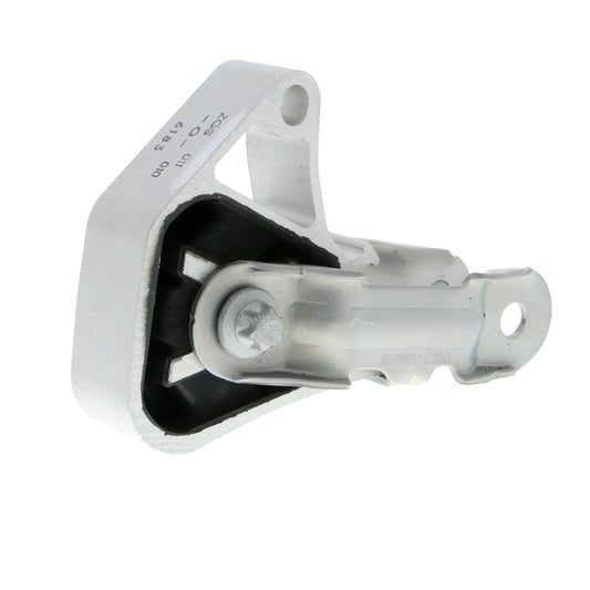 VAICO Mounting, engine V30-2341