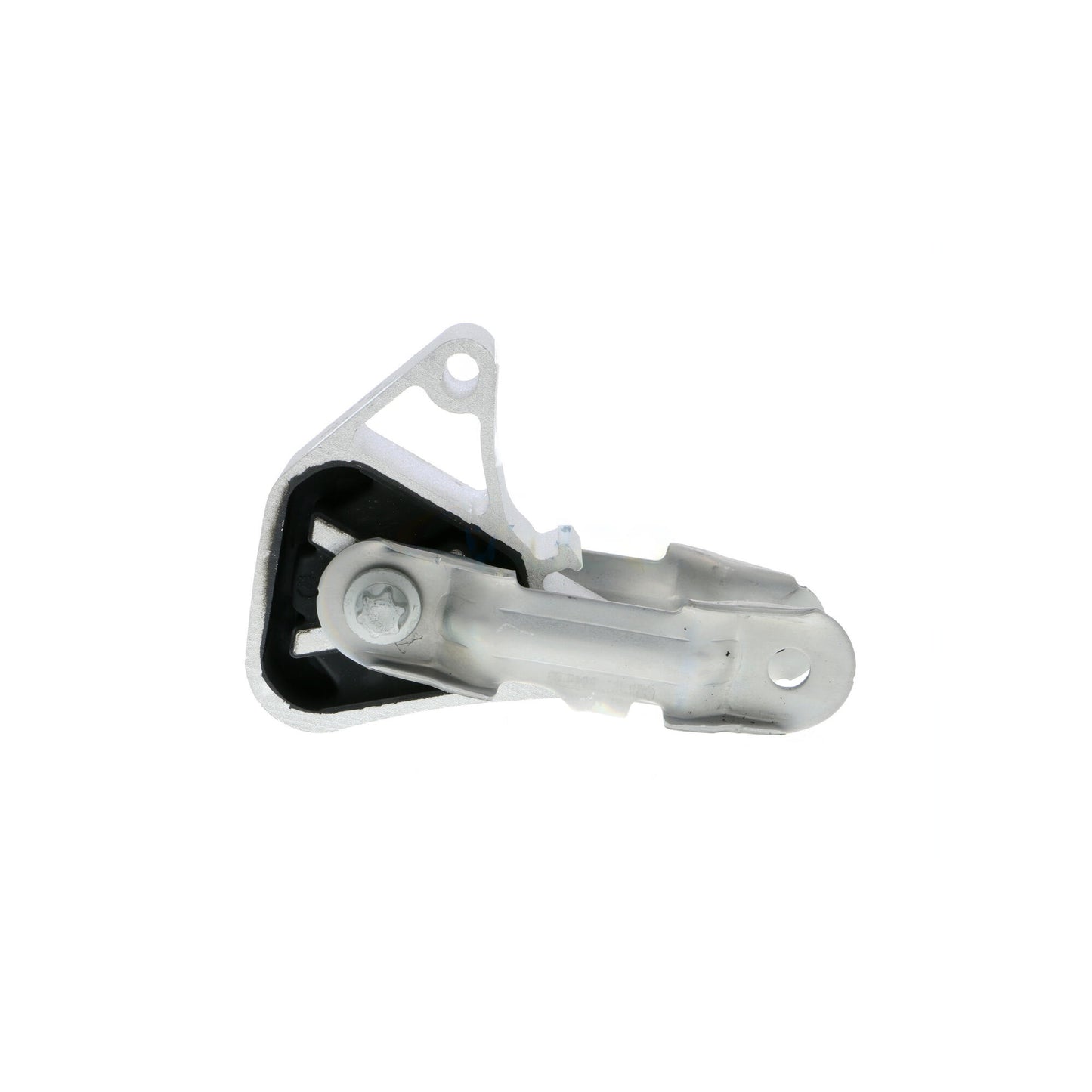 VAICO Mounting, engine V30-2341