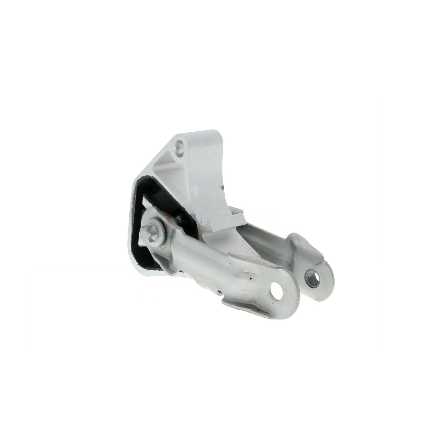 VAICO Mounting, engine V30-2341