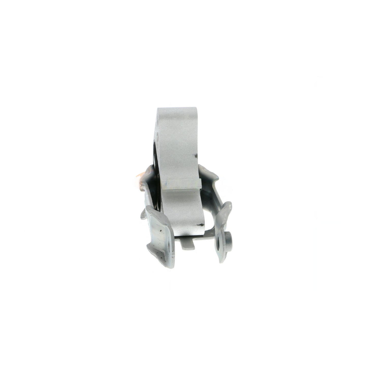 VAICO Mounting, engine V30-2341