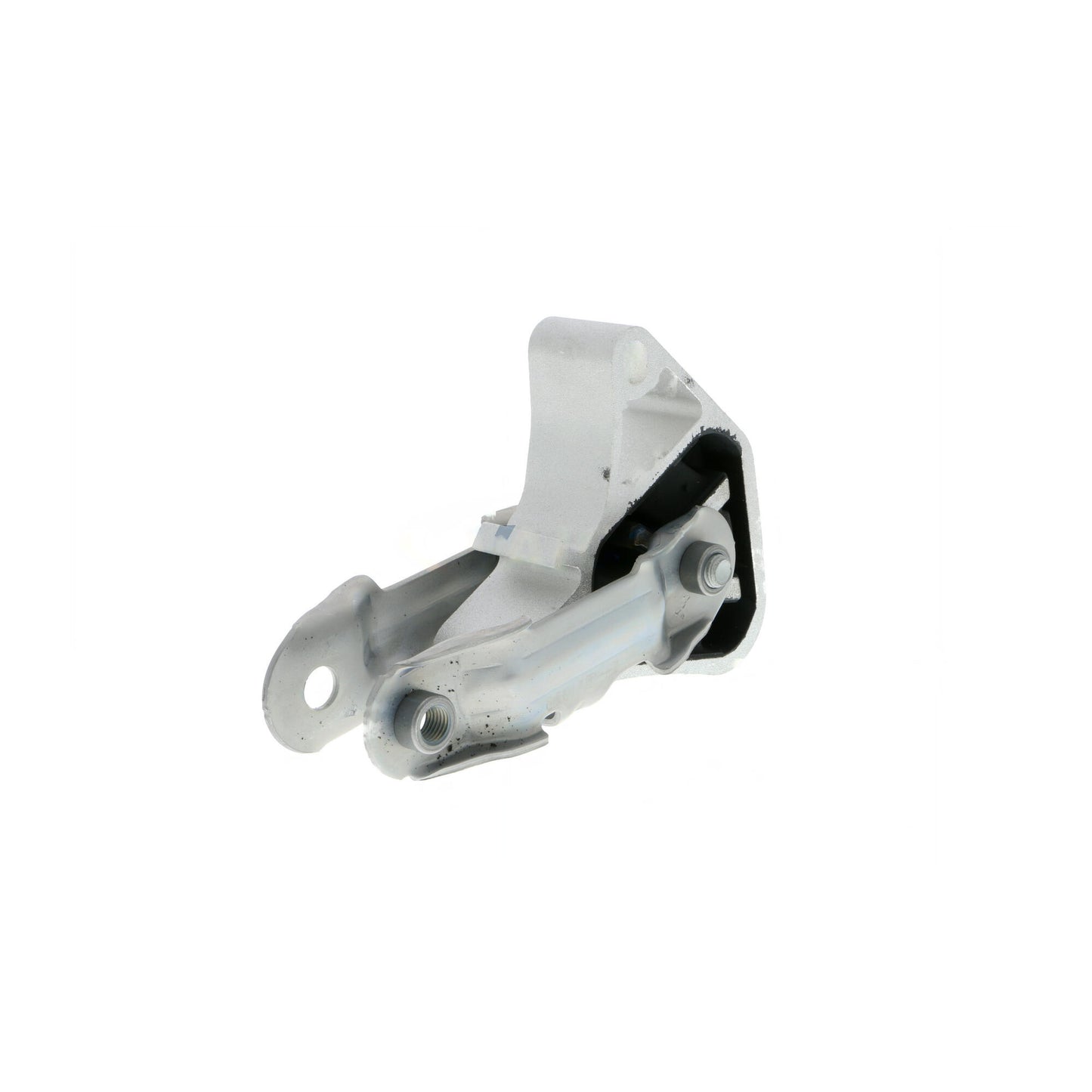 VAICO Mounting, engine V30-2341