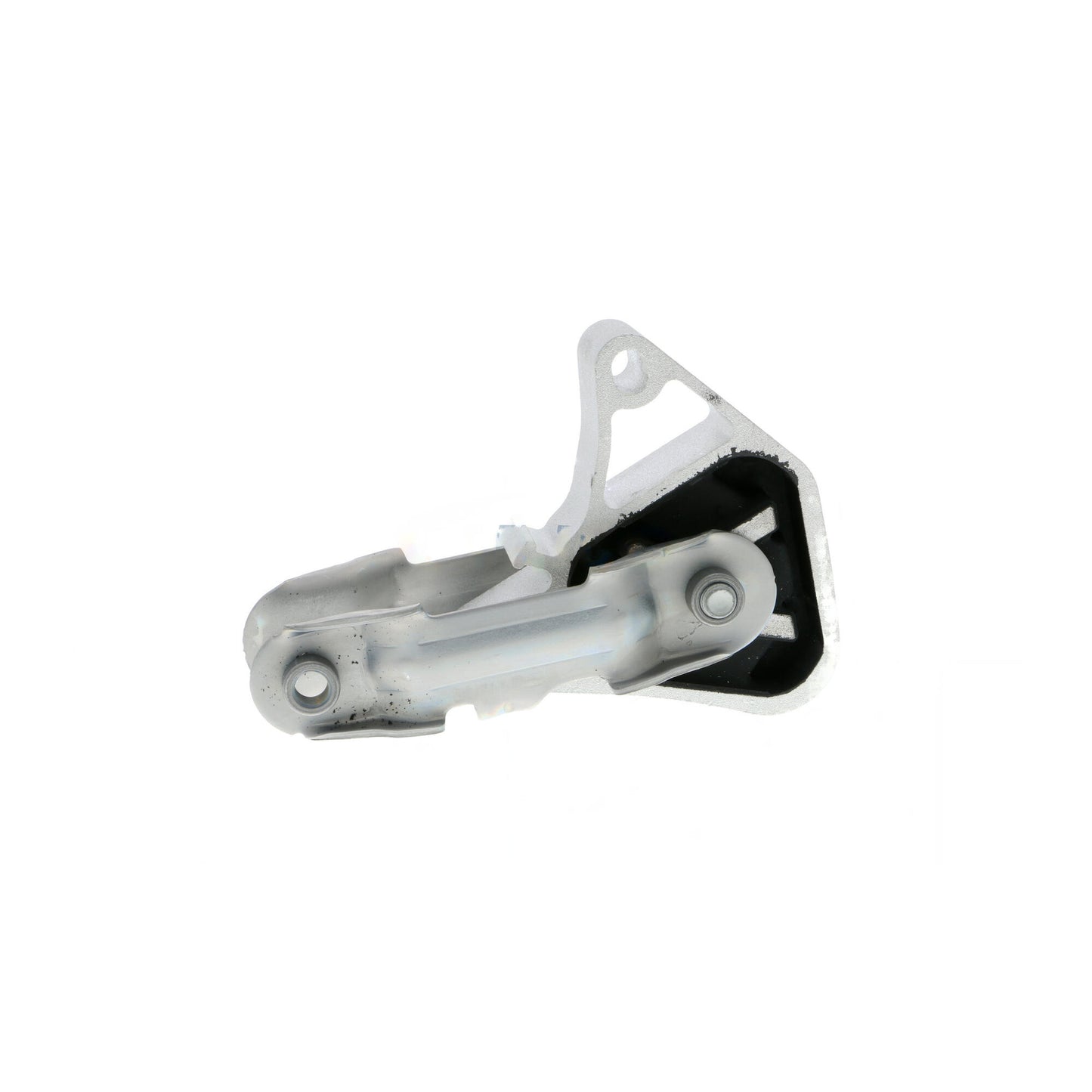 VAICO Mounting, engine V30-2341