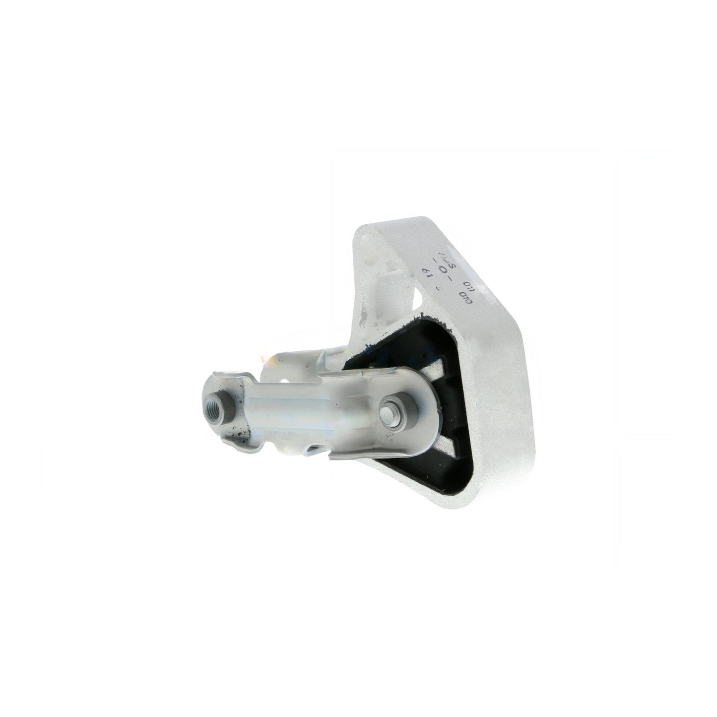 VAICO Mounting, engine V30-2341