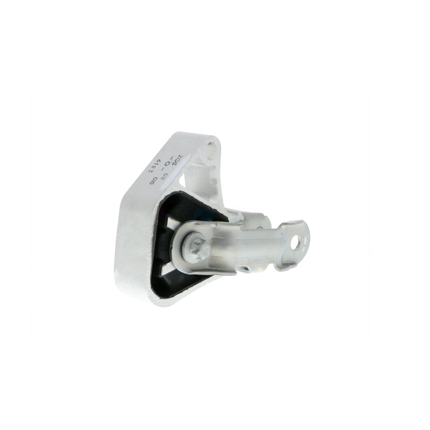 VAICO Mounting, engine V30-2341