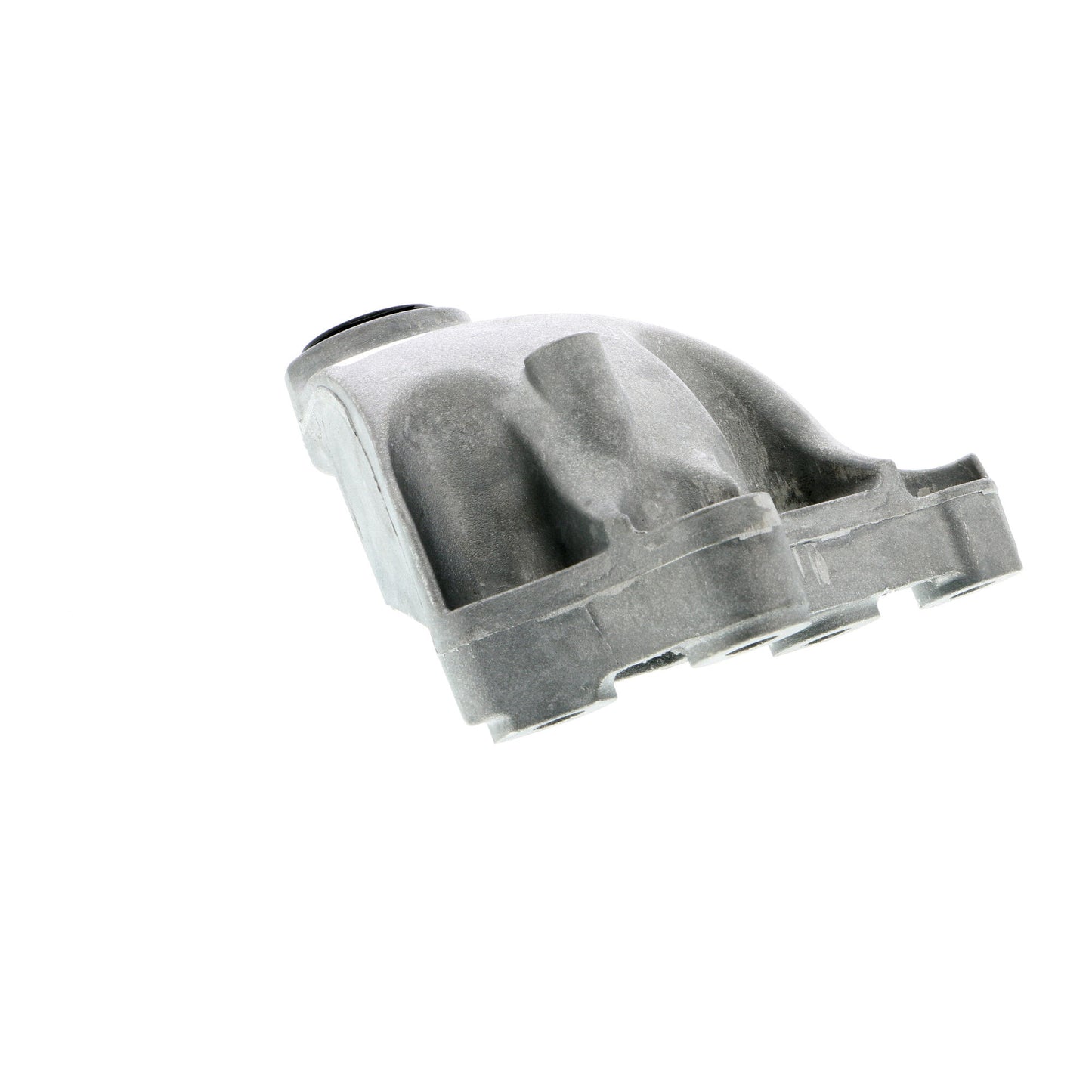 VAICO Mounting, engine V30-2342