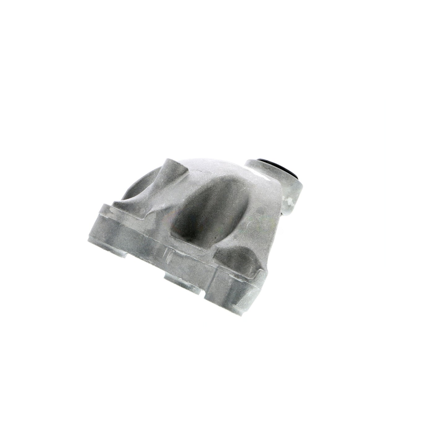 VAICO Mounting, engine V30-2342