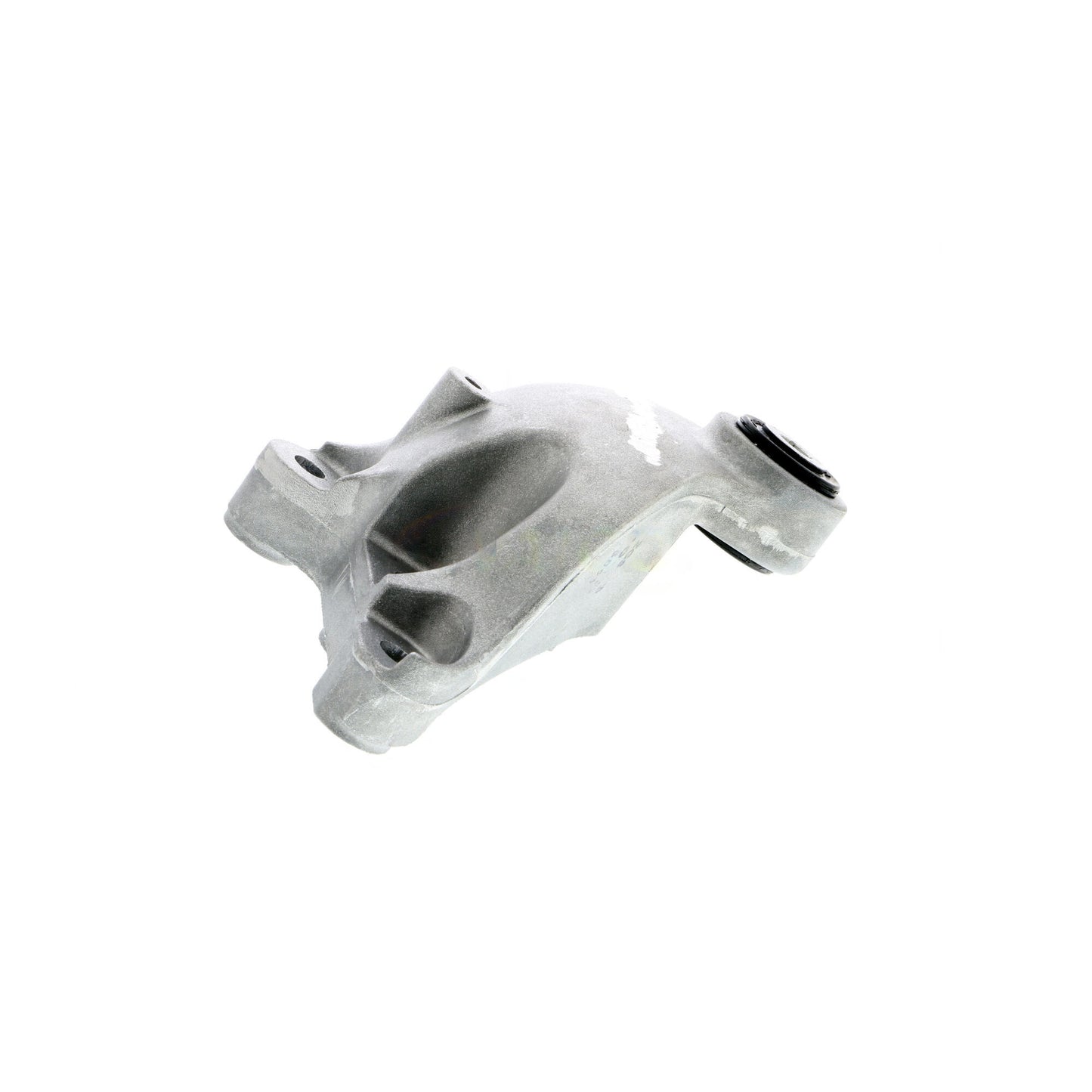 VAICO Mounting, engine V30-2342