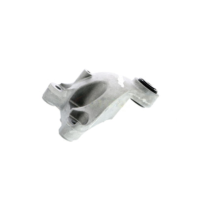 VAICO Mounting, engine V30-2342