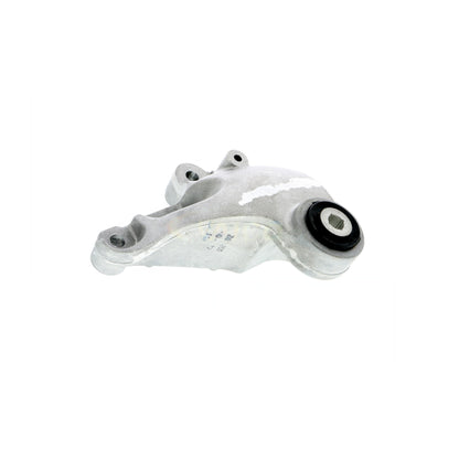 VAICO Mounting, engine V30-2342