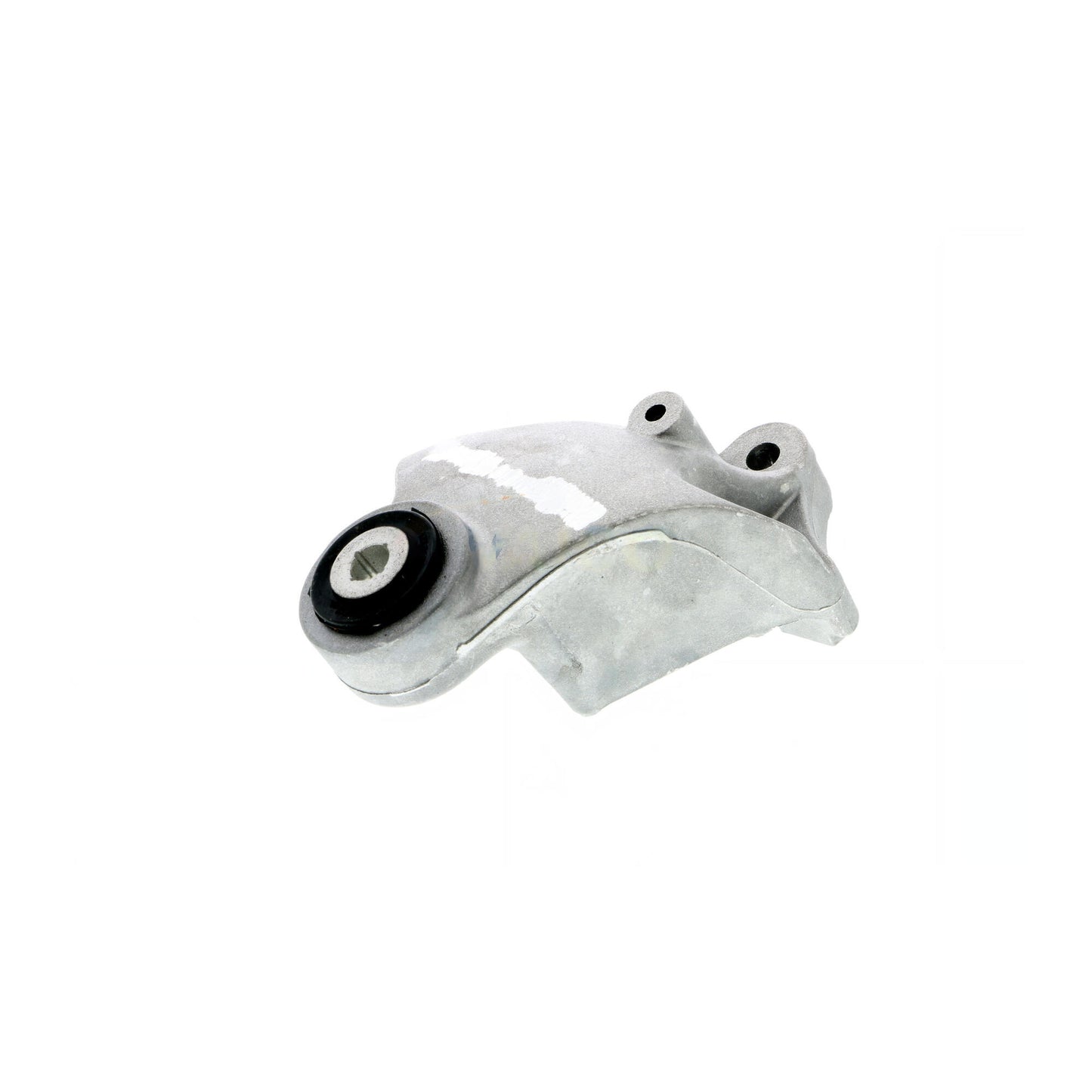 VAICO Mounting, engine V30-2342