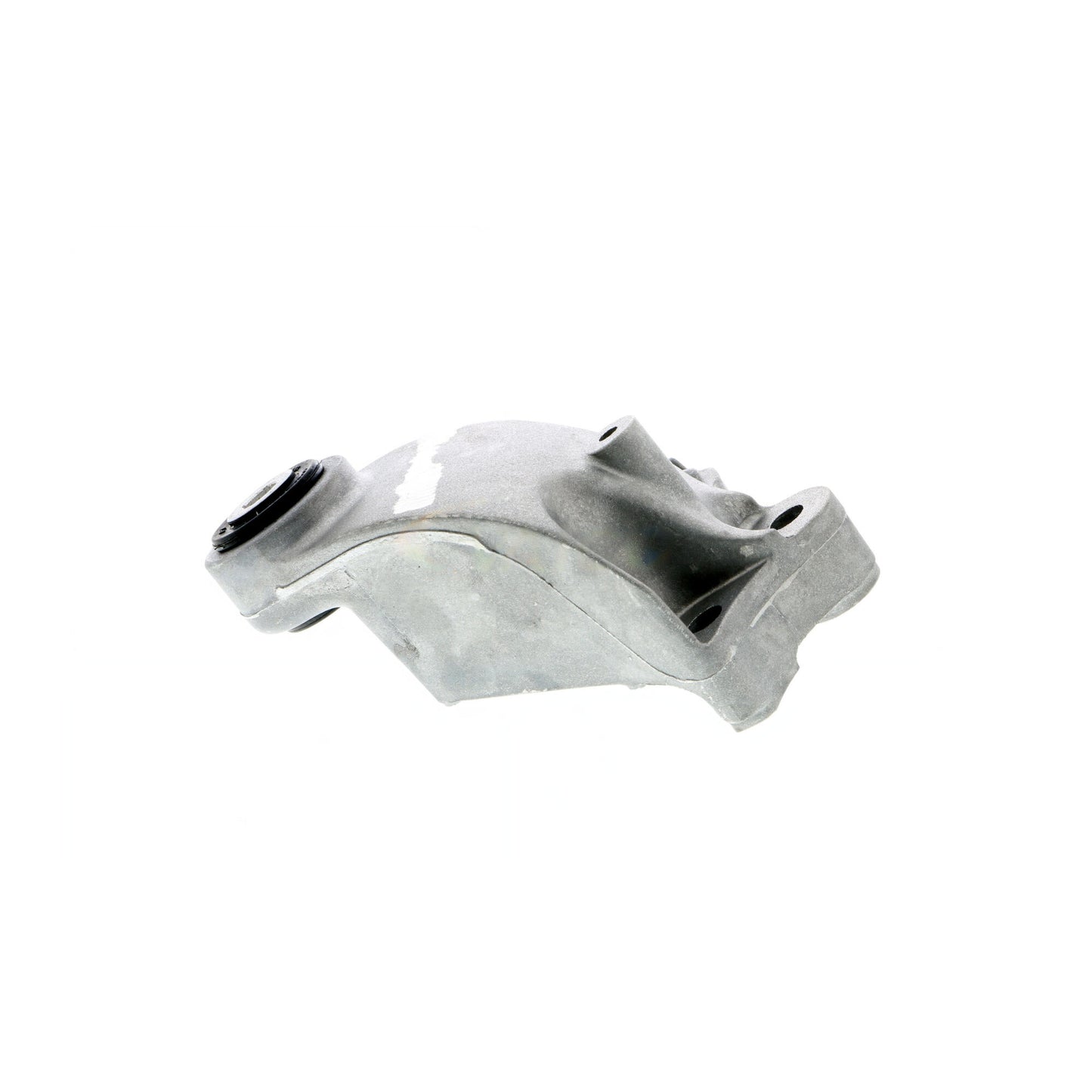 VAICO Mounting, engine V30-2342