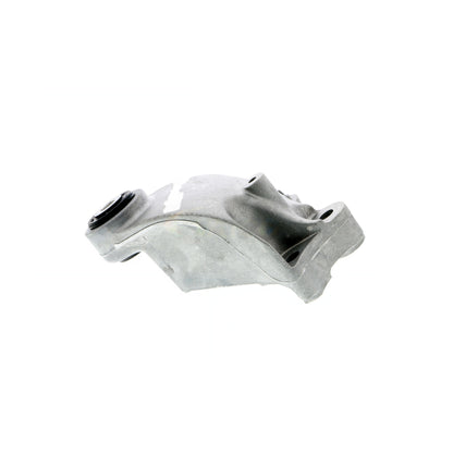 VAICO Mounting, engine V30-2342