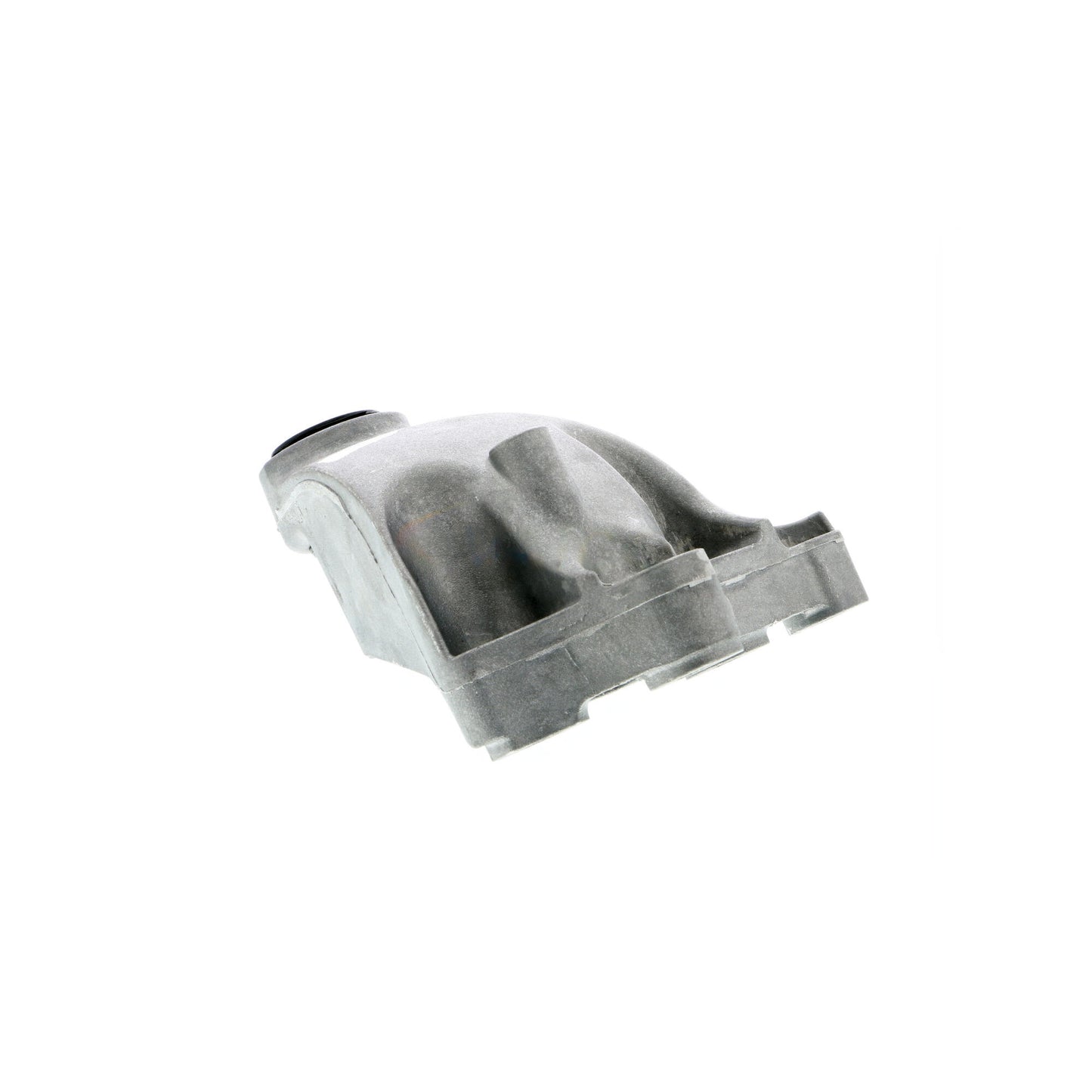 VAICO Mounting, engine V30-2342