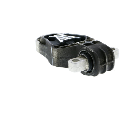 VAICO Mounting, engine V30-2343