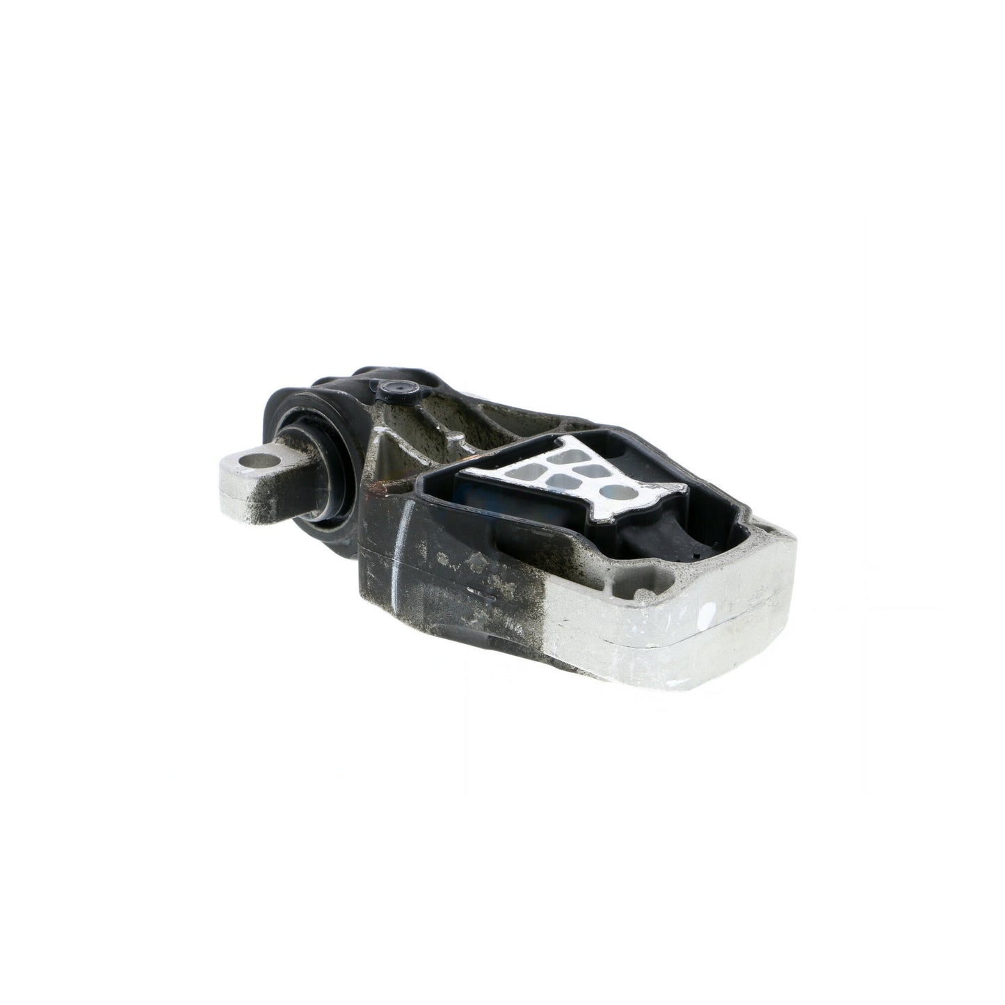 VAICO Mounting, engine V30-2343