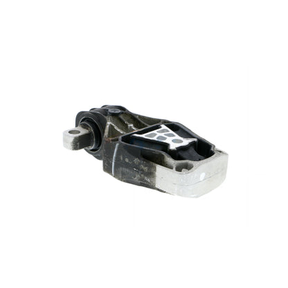 VAICO Mounting, engine V30-2343