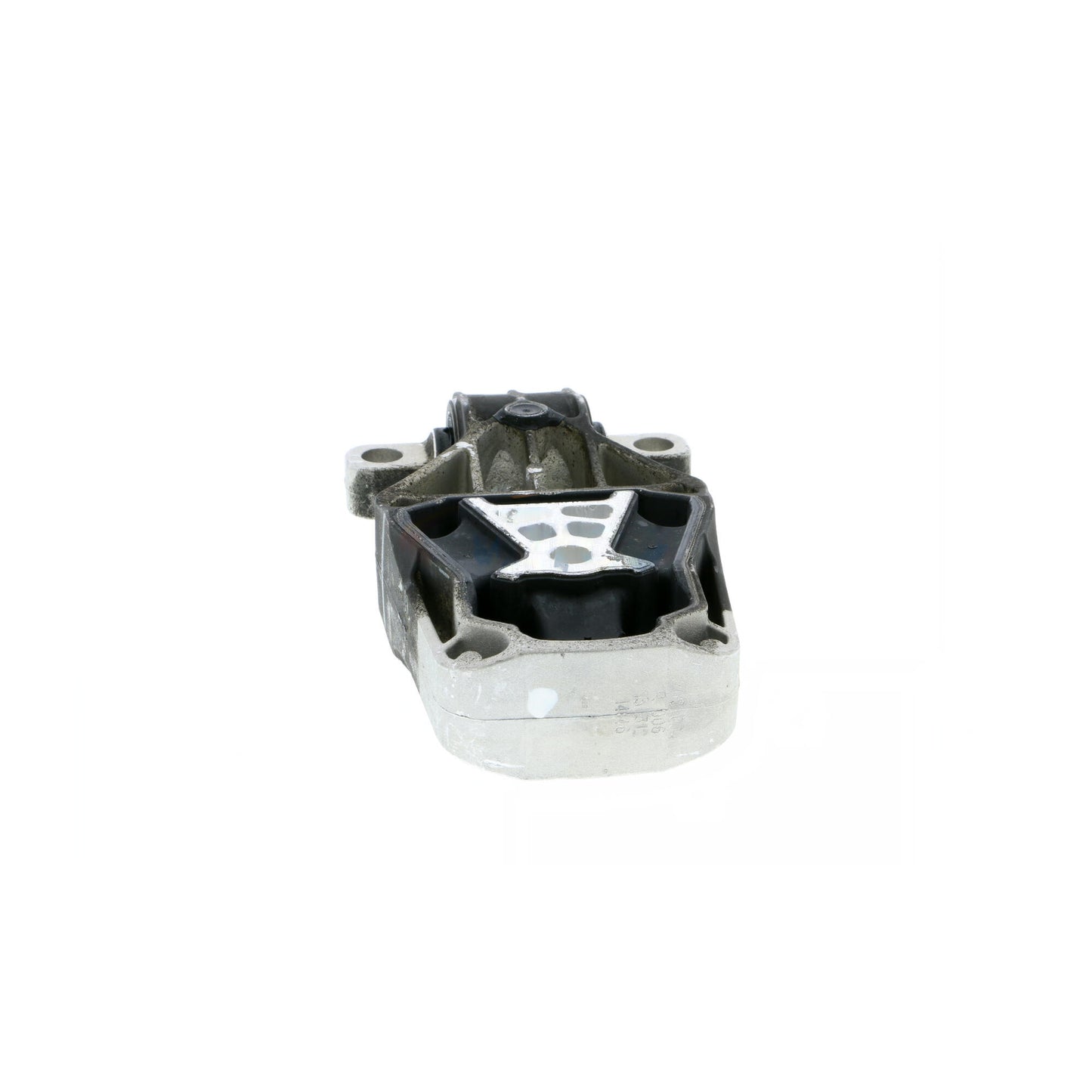 VAICO Mounting, engine V30-2343