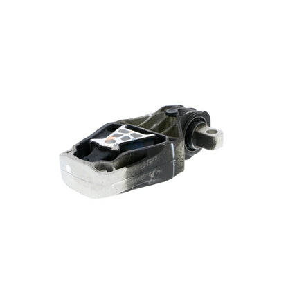 VAICO Mounting, engine V30-2343