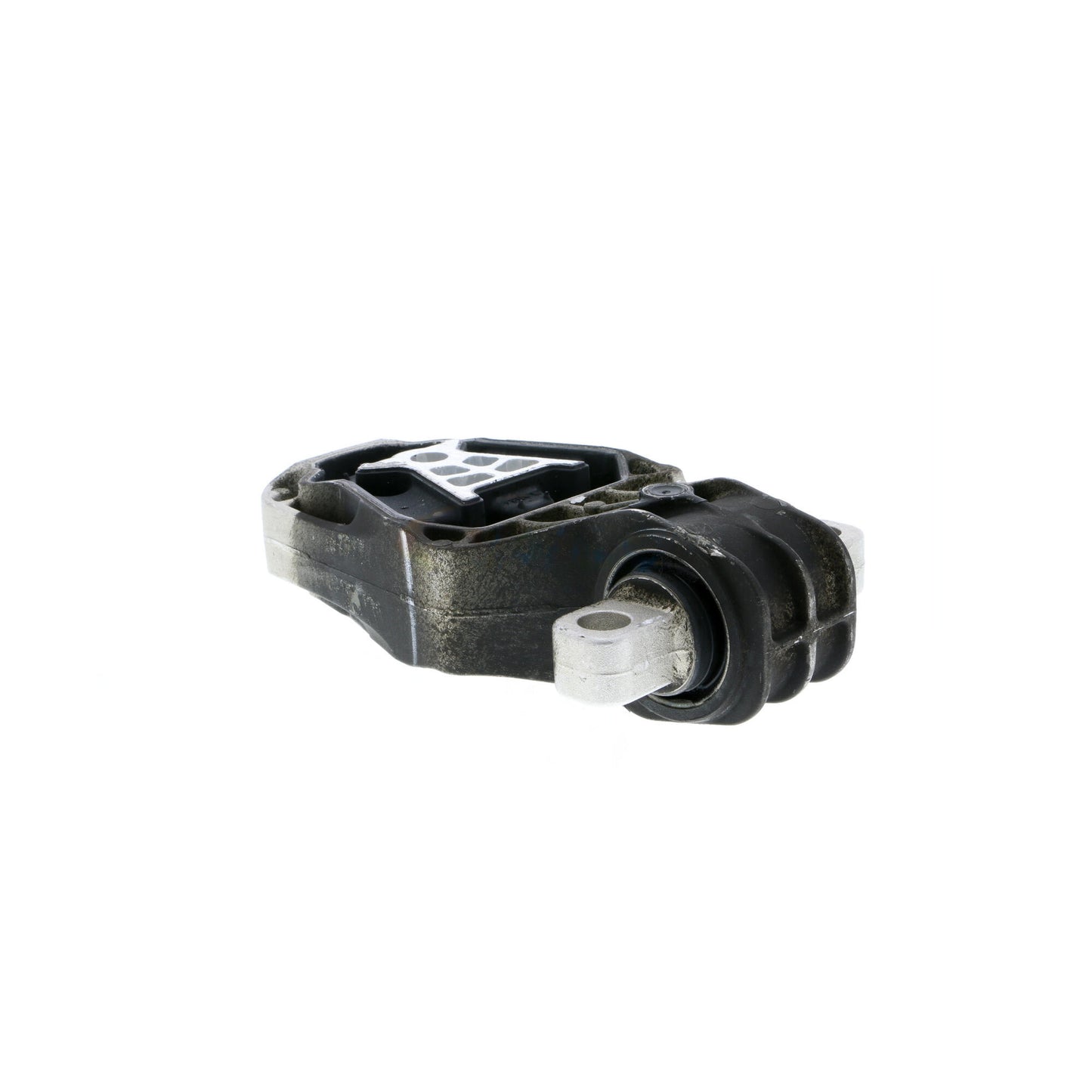 VAICO Mounting, engine V30-2343