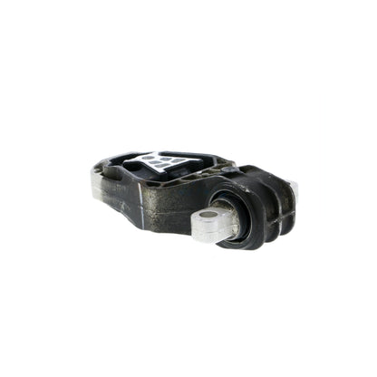 VAICO Mounting, engine V30-2343