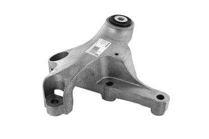 VAICO Mounting, engine V30-2344